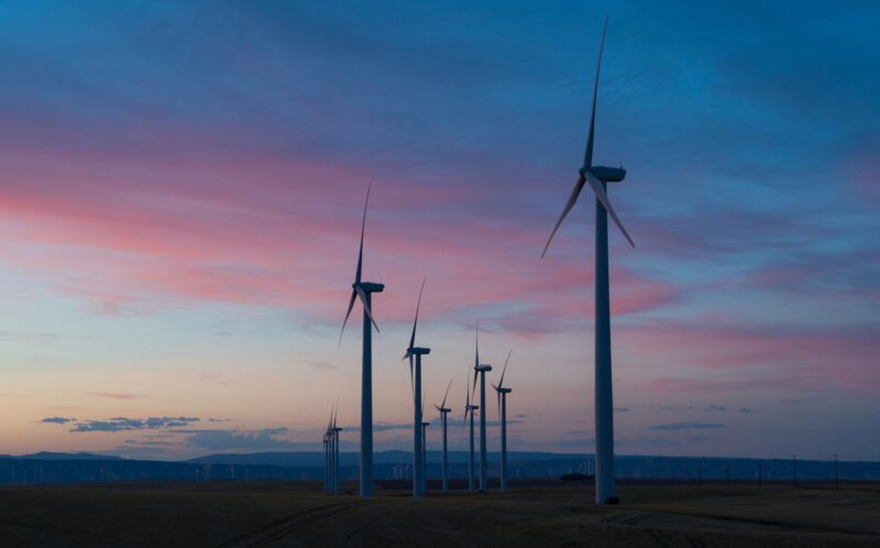 How Can We Use Less Fossil Fuels?